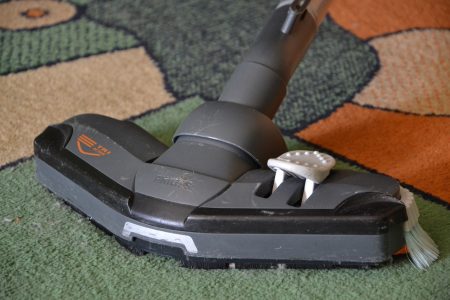 Selecting the Professional Carpet Cleaner in Philadelphia - Best professional carpet cleaner in philadelphia